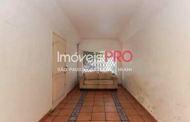 Imagem 4: Casa, Jardim Paulista - São Paulo