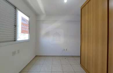 Imagem 16: Apartamento para locação bairro Brasil