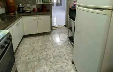 Imagem 16: Apartamento à venda, 40 m² por R$ 299.000,00 - Catumbi - Rio de Janeiro/RJ