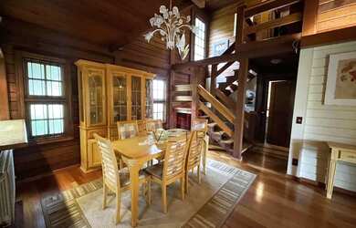 Imagem 6: Casa à Venda em Canela!