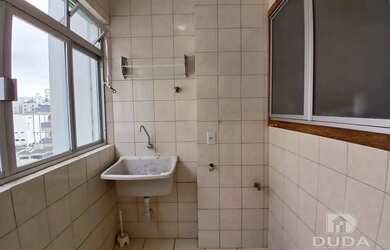 Imagem 13: Apartamento 3 dormitórios - Trindade