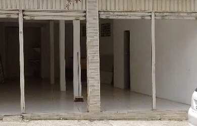 Imagem 2: PONTO COMERCIAL. 80m² de Área