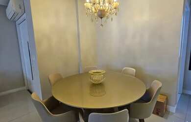 Imagem 15: Horto Florestal Fino Acabamento Varanda Gourmet P Pessoas Exigentes Excelente...