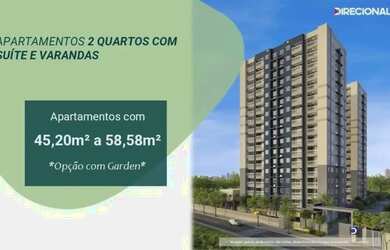 Imagem 4: Imbiribeira - Recife - PE