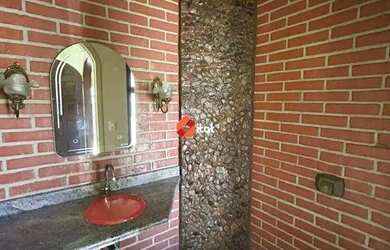 Imagem 12: Casa para aluguel, 5 quartos, Centro - Jaraguá do Sul/SC