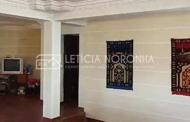 Imagem 12: Casa á venda Casa com 3 dormitórios