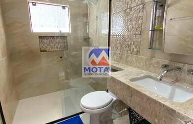 Imagem 12: Casa à venda no Centro de Guaratuba PR