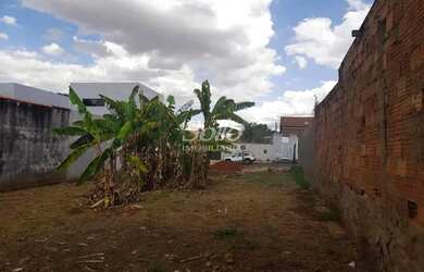 Imagem 4: Venda Terreno DONA ZULMIRA