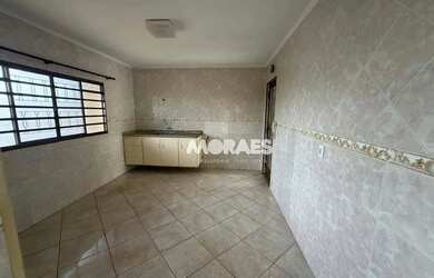 Imagem 8: Casa com 2 quartos à venda, 129 m² por R$ 350.000 - Alto Paraiso - Bauru/SP