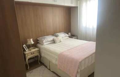 Imagem 8: Apartamento a venda de 2 dormitórios com lazer completo no Jardim Ester,...