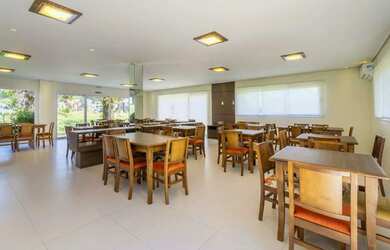 Imagem 14: SINGULAR TERRENO EM CONDOMÍNIO DE ALTO PADRÃO!