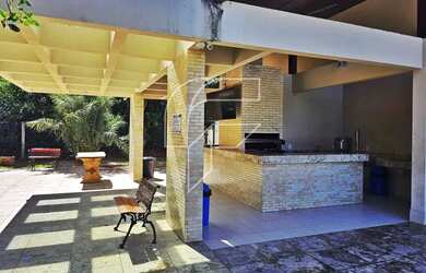 Imagem 6: Imóvel para venda tem 300 metros quadrados em Recanto da Sereia - Guarapari...