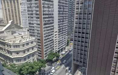 Imagem 13: Apartamento - / Residencial / Centro