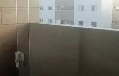 Imagem 12: Oportunidade Novo Geisel. Piscina, Churrasqueira, VarandaeImóvel novo