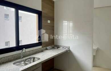 Imagem 11: Apartamento com 2 dormitórios à venda - Santa Ângela Iv - Poços de Caldas/MG