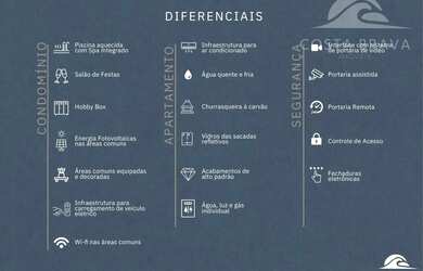 Imagem 16: Apartamento em Caiobá - Matinhos