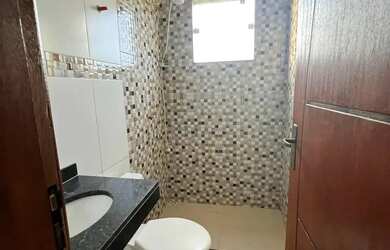 Imagem 8: Imóvel para venda com 70 metros quadrados com 2 quartos em Samburá (Tamoios) - Cabo Frio