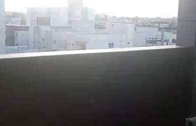 Imagem 11: Oportunidade Novo Geisel. Piscina, Churrasqueira, VarandaeImóvel novo