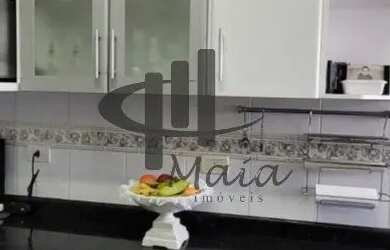 Imagem 10: Venda Cobertura Sao Caetano do Sul Santa Paula Ref 37626