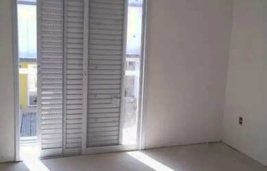 Imagem 10: CASA EM CONDOMÍNIO - BAIRRO DO PINHEIRINHO - SP