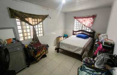 Imagem 6: Lote Comercial Na Avenida Albert Eistein A Poucos Passos Do Aquarius Restaurante