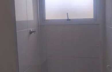 Imagem 13: Apartamento P/ Locação - Condominio Firenze Franco Da Rocha