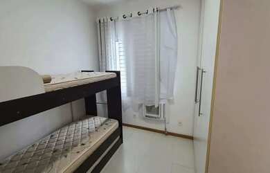 Imagem 16: Apartamento em Avenida das Américas - Recreio dos Bandeirantes - Rio de Janeiro/RJ