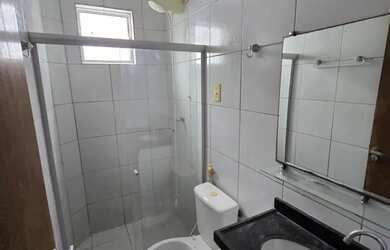 Imagem 12: Apartamento com 2 Quarto(s) e 2 banheiro(s) para Alugar, 55 m² por R$ 1000 / Mês