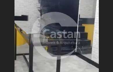 Imagem 10: Loja em Bom Retiro. 43m² de Área