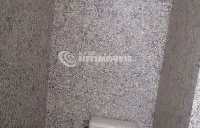 Imagem 9: Venda Andar-pilotis Luxemburgo Belo Horizonte