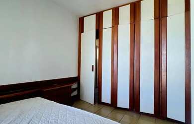 Imagem 8: Imóvel para venda tem 150 metros quadrados com 3 quartos em Centro -...