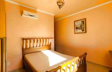 Imagem 8: Apartamento à venda, 2 quartos, 1 suíte, 1 vaga, Embaré - Santos/SP