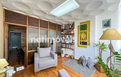 Imagem 16: Venda Sala Centro Belo Horizonte