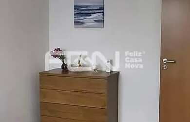 Imagem 12: Casa para locação, Barra do Jacuípe, Camaçari, BA