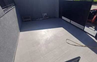 Imagem 8: Casa Nova em Bragança Paulista - R$ 480.000,00