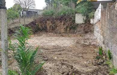 Imagem 2: Terreno à venda em Caxias do Sul, bairro Rio Branco