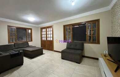 Imagem 13: Casa à venda, 167 m² por R$ 399.900,00 - Patronato - São Gonçalo/RJ