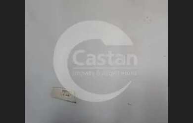 Imagem 15: Loja em Bom Retiro. 43m² de Área