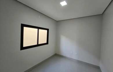 Imagem 11: Casa com piscina no bairro Planalto!