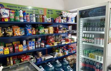 Imagem 13: Portugal Village | Porto das Dunas | 61m² | 02 Quartos