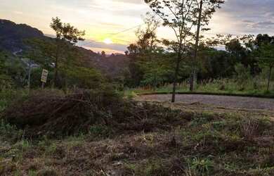Imagem 4: Terreno à Venda em Nova Petrópolis