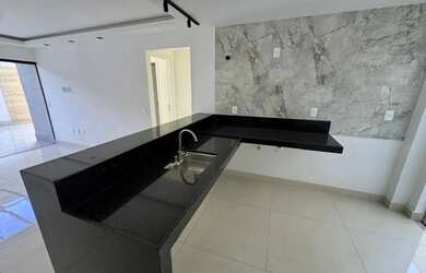 Imagem 9: Apartamento com 2 Quartos à Venda, 65 m² por R$ 470.000 - Barroco Itaipuaçu...