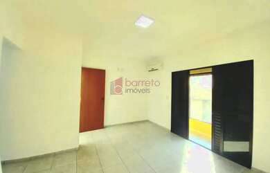 Imagem 10: SOBRADO PARA LOCAÇÃO NO BAIRRO FAZENDA GRANDE - JUNDIAÍ/SP