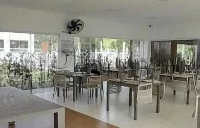 Imagem 10: Terreno à venda com 320 m² no Jardins Di Roma Piazza Navona, Indaiatuba