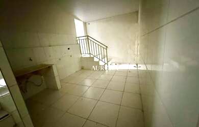 Imagem 14: Galpão, 500 m² - venda por R$ 1.700.000,00 ou aluguel por R$ 6.816,67/mês...