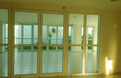 Imagem 13: CÓD 3058. Apartamento para Venda no Residencial Vingt-Un Rosado