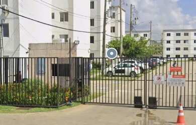 Imagem 11: Apto Vila de Abrantes 2/4 MORADA PREMIUM