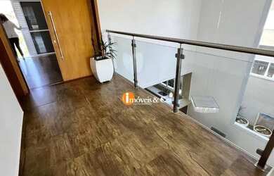 Imagem 7: CASA EM CONDOMINIO FECHADO PARA LOCAÇÃO E VENDA