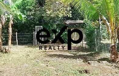 Imagem: O terreno possui 251m² de Área e está localizado em Morro