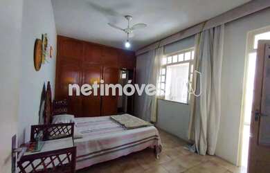 Imagem 9: Locação Casa comercial Rio Vermelho Salvador